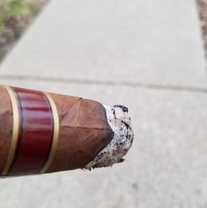 Meet your Posher, Ron